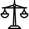 Levinson Law Firm