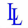 Levinson Law LLC