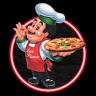 Levir Pizzaria