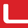 Levis Automobile