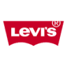 Levi's Outlet Store