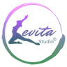 Yun Yoga (Levita Studio)