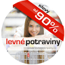 Levné potraviny, Teplice