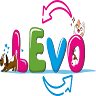 Levo Animals Self-Wash