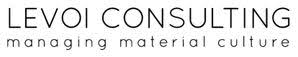 Levoi Consulting