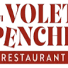 Le Volet Qui Penche