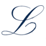 Levorsen Accounting & Tax, PC