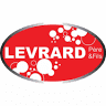 LEVRARD ASSAINISSEMENT