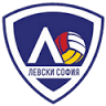 Levski Sofia Sports Hall