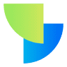 Levuni (Levaduras Universal S. A.)