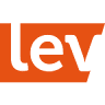 LEV-WN