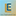Levy Employment Law