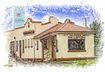Levy Heritage Insurance LLC