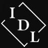 Ira D. Levy, LLC