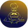 Le Wagon Indien