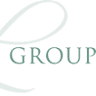 Lew Dental Group