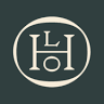 Lewes Oyster House