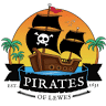 Pirates of Lewes