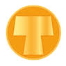 LEWETEX