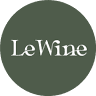Le Wine Group