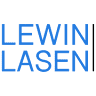 Lewin, Lasen & CIA Abogados