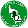 Lewis & Clark Conservation District