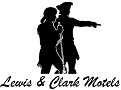 Lewis & Clark Motel