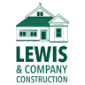 Lewis and Company Construction
