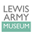 Lewis Army Museum