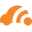 Lewis Auto Hire