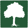 Marian Yarrow Preserve