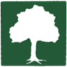 Long Pond Preserve