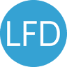 Lewisburg Family Dental Practice