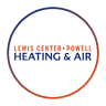 Lewis Center-Powell Heating & Air
