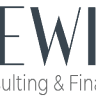 Lewis Consulting & Finance
