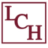 Lewis C Howard Inc