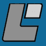 Lewis Construction Warren Ohio