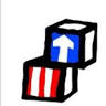 Lewis County Head Start Twin City Center