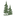 Health Department