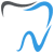 Lewis Dental Group