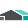 Lewis Dickson Homes