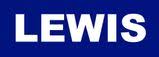 Lewis Dragline Contracting