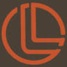 Lewis Flooring and Paint