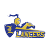 John R. Lewis High School