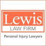 Lewis Law Firm