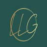 Lewis Law Group Pty Ltd