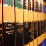 Lewis & McIntosh, LLC