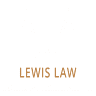 Lewis Law