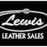 Lewis Leather, LLC