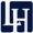 Lewis & Associates LLP